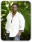am a good meen looking for a good women too spend the rest of my life with