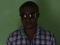 Swag