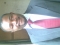 my picture
