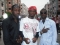 party like oyinbo...[veedee]