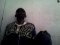 www.introducingade.blogspot.com