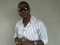 looking good is good