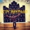 Gedy raymond