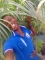 ME ALONE