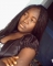 Lean not on ur own understanding but in all ur way..  