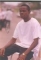 lekan