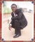 that is me