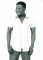 cool