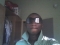well dats me