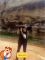 oya dab