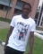 T.M.S