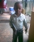 My Friend