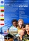 Admission in European Universities 2013-2014 academic year starts right now!