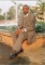 DR RANKIN2