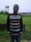 Jst me