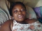 Jst chillin...