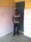That is me 4 u