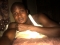 tessy