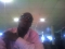 na me na me 2