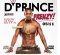 Dprince ft. Tiwa Savage