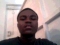 jogodoboy4real@yahoo.com