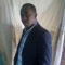 just me