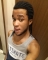 Maxvickyfinest 