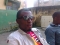 am the one