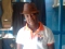 THE VERY ME