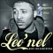LEO'NEL