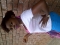 what do u say?