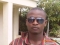 just moi