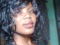 2loved