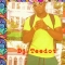 classically base on logistics ...i dont move on a rush i doont wana get crush ..