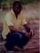 syl