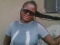 sweet me ;)