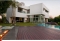 My house