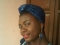 just me
