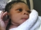 Fowzia Cherish Folakemi Bello