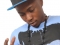 s.jay