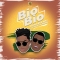 Reakado Banks Ft Duncan Mighty