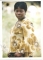 Oppy girl