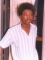Denque for real