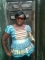 olajesu4life