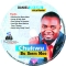 CHUKWU BU IKEM