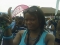 Cool Girl