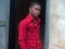 Billion