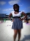 Summer 2010