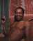 My Favorite Naija Man...