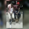 iam laygos_okoi
